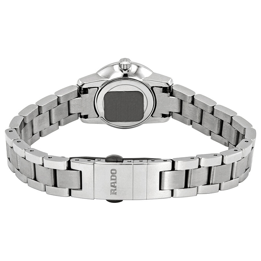 Rado Coupole R22890963 Ladies Quartz 2