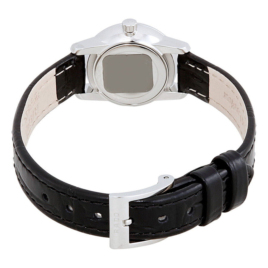 Rado Classic R22890965 Ladies Quartz 2