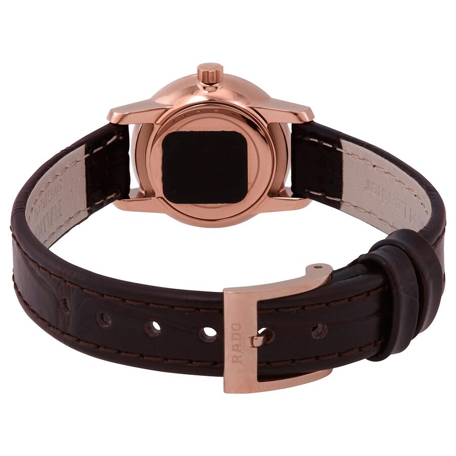 Rado Classic R22891935 Ladies Quartz 2