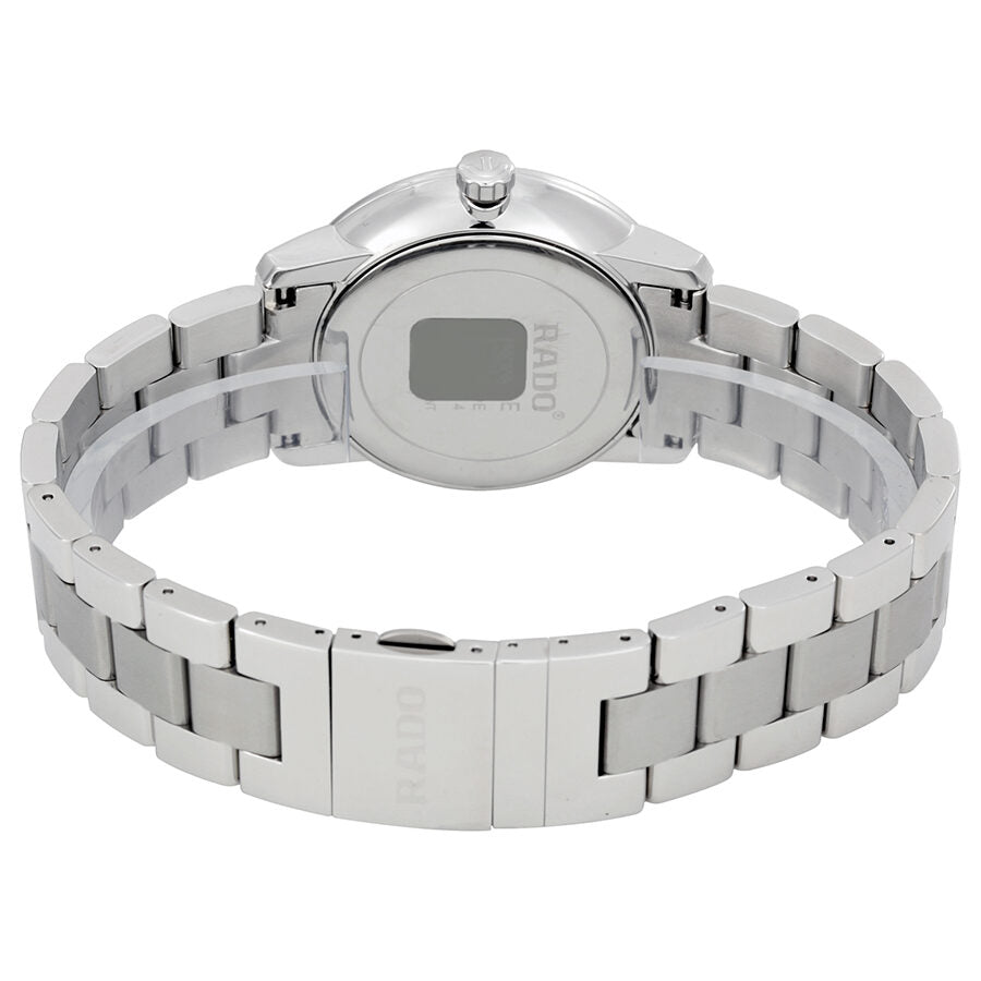 Rado Classic R22864702 Unisex Quartz 2