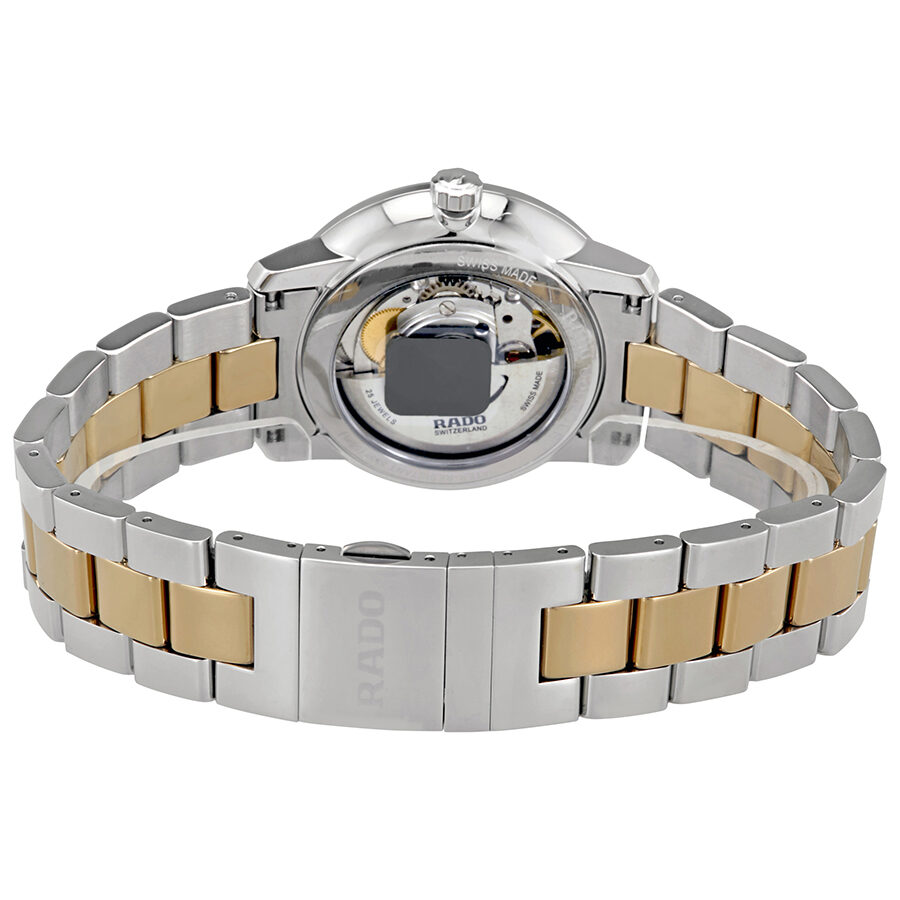 Rado Classic R22860032 Men's Automatic 2