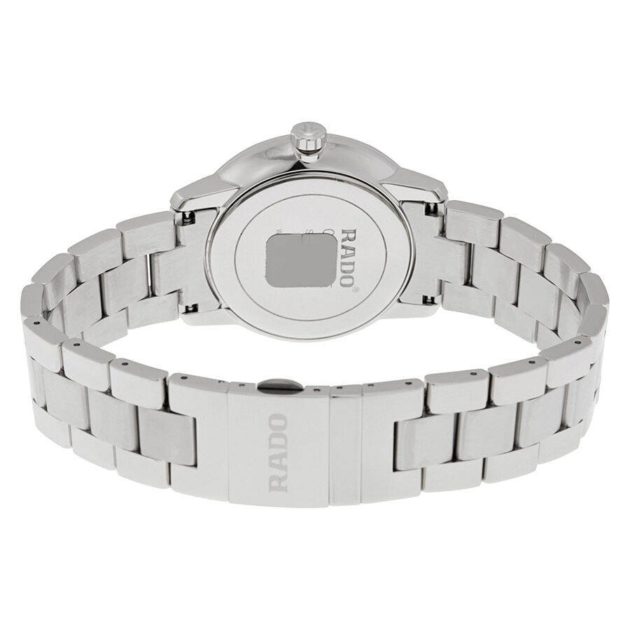 Rado Classic R22864152 Men's Quartz 2