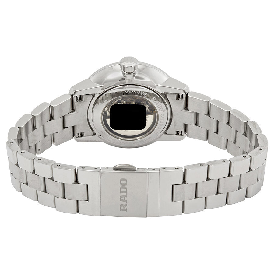 Rado Coupole R22862783 Ladies Automatic 2