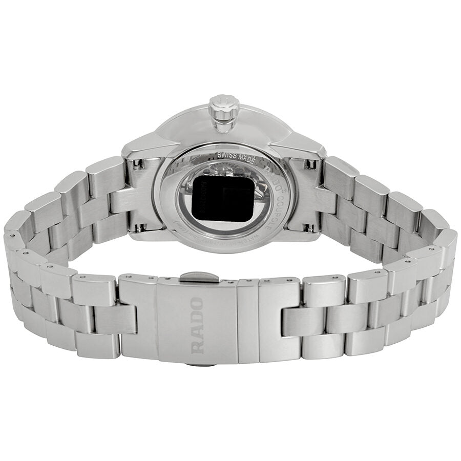 Rado Coupole R22862043 Ladies Automatic 2
