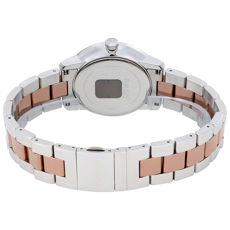 Rado Classic R22864022 Men's Quartz 2