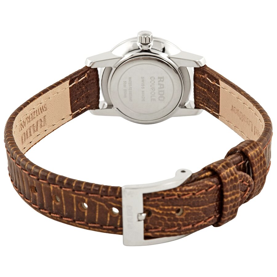 Rado Classic R22890905 Ladies Quartz 2