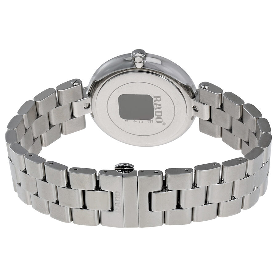 Rado Coupole R22852013 Ladies Quartz 2