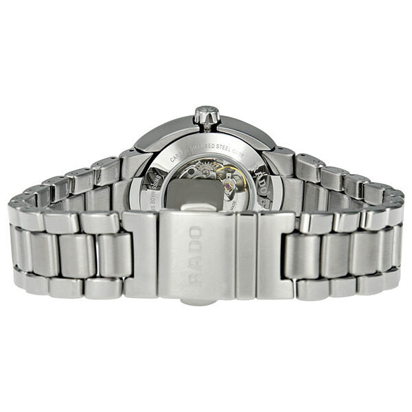 Rado D-Star R15514153 Ladies Automatic 2
