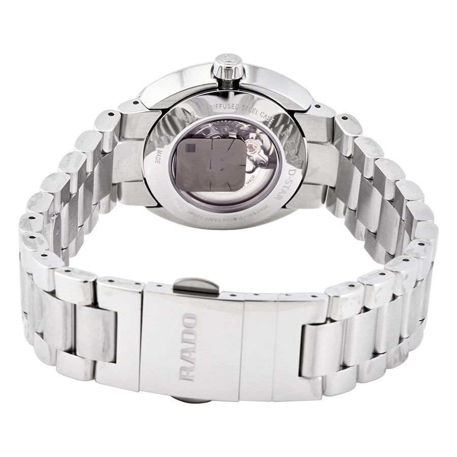 Rado D-Star R15514113 Ladies Automatic 2