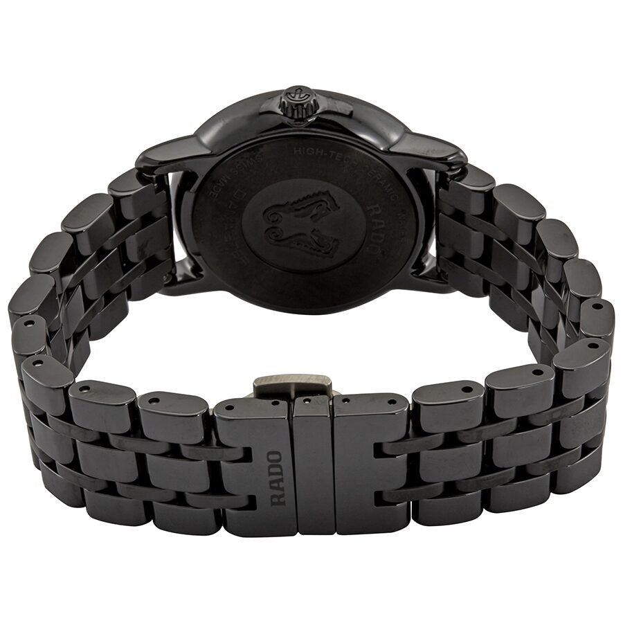 Rado Diamaster R14063182 Ladies Quartz 2