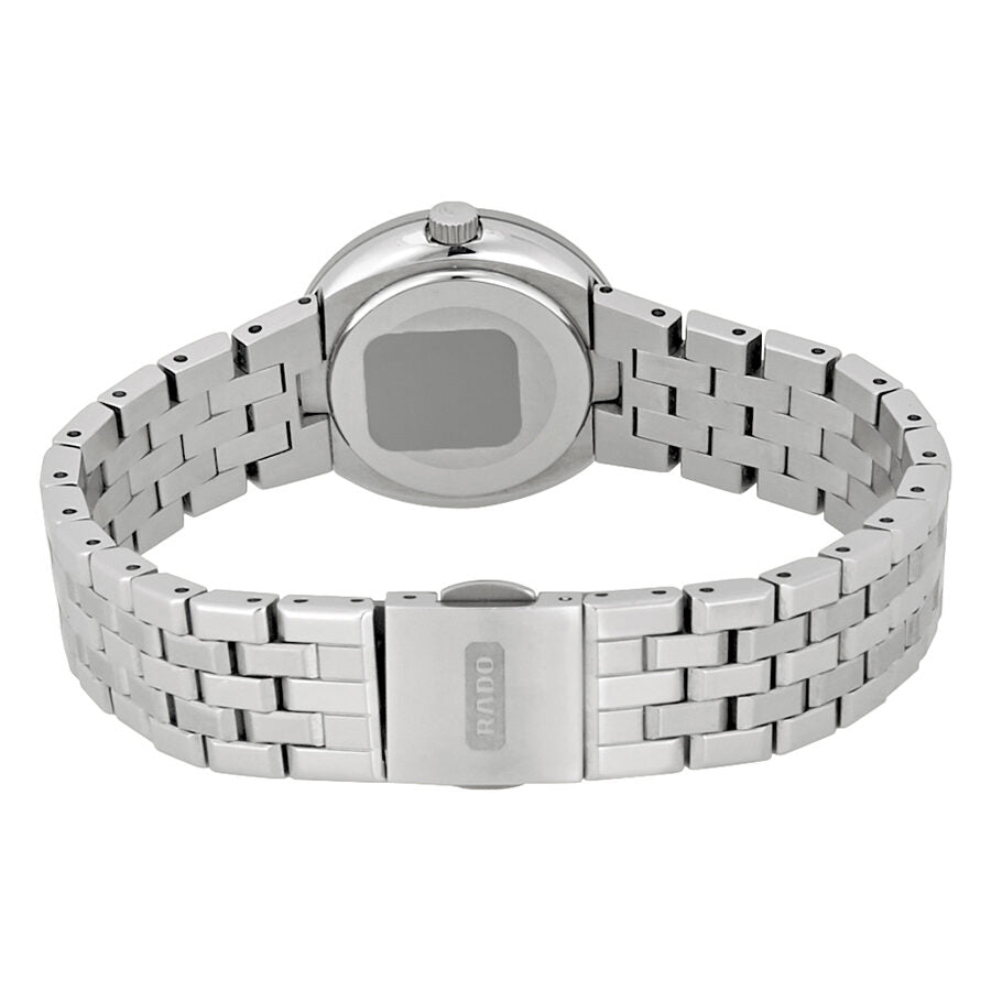Rado Diamaster R14342173 Ladies Quartz 2