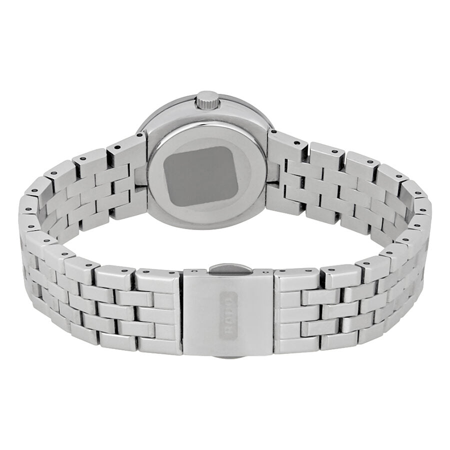 Rado Diamaster R14342013 Ladies Quartz 2