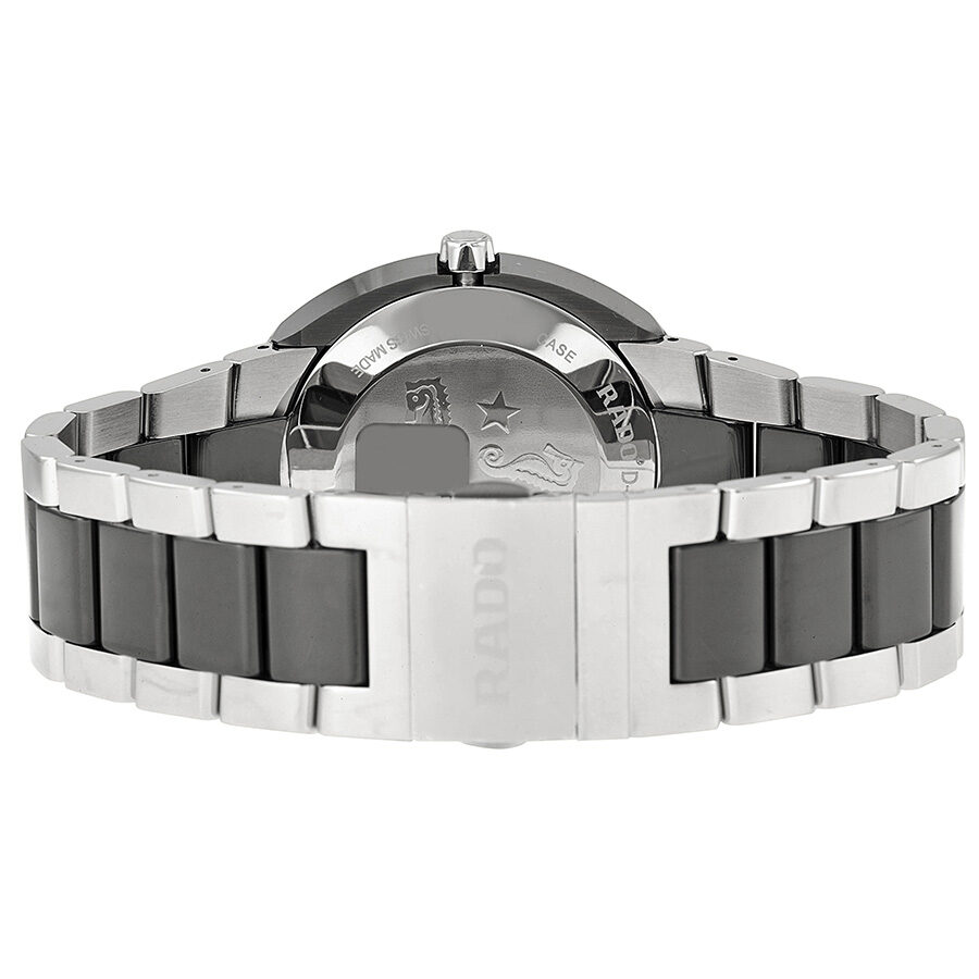 Rado D-Star R15943162 Men's Quartz 2