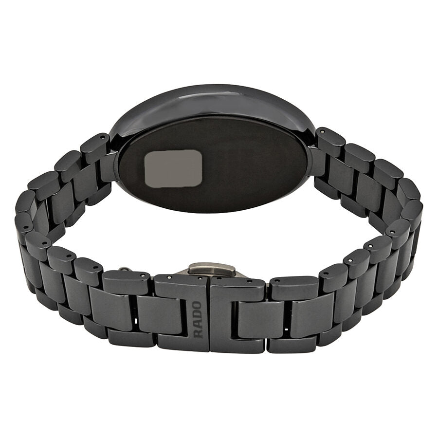 Rado Esenza R53093152 Ladies Quartz 2