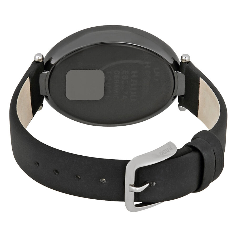 Rado Esenza R53093715 Ladies Quartz 2