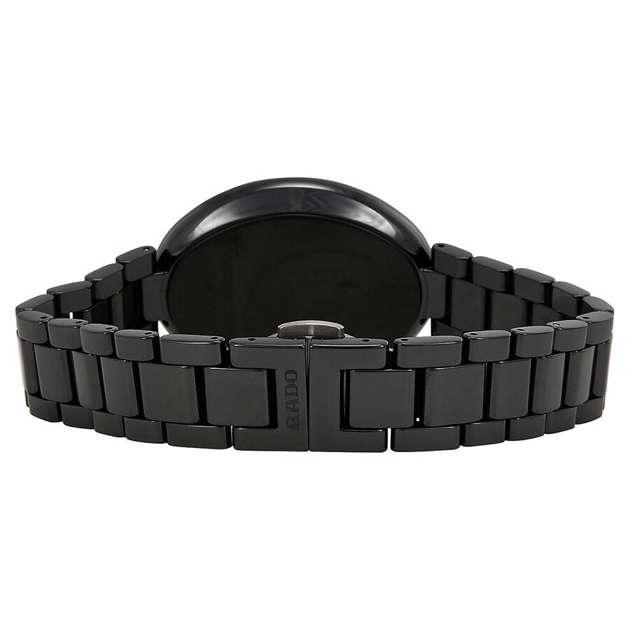 Rado Esenza R53093712 Ladies Quartz 2