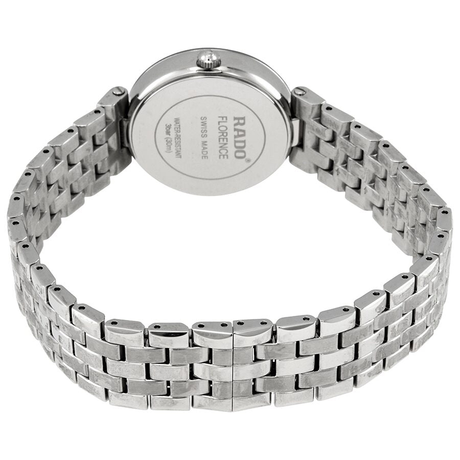 Rado Florence R48874023 Ladies Quartz 2