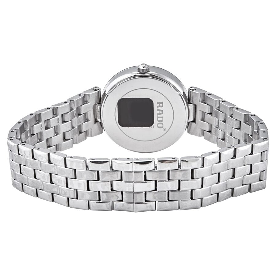Rado Florence R48874024 Ladies Quartz 2