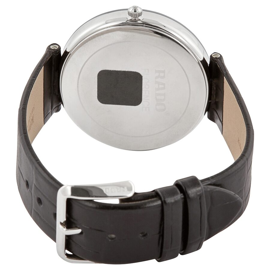 Rado Florence R48870015 Men's Quartz 2