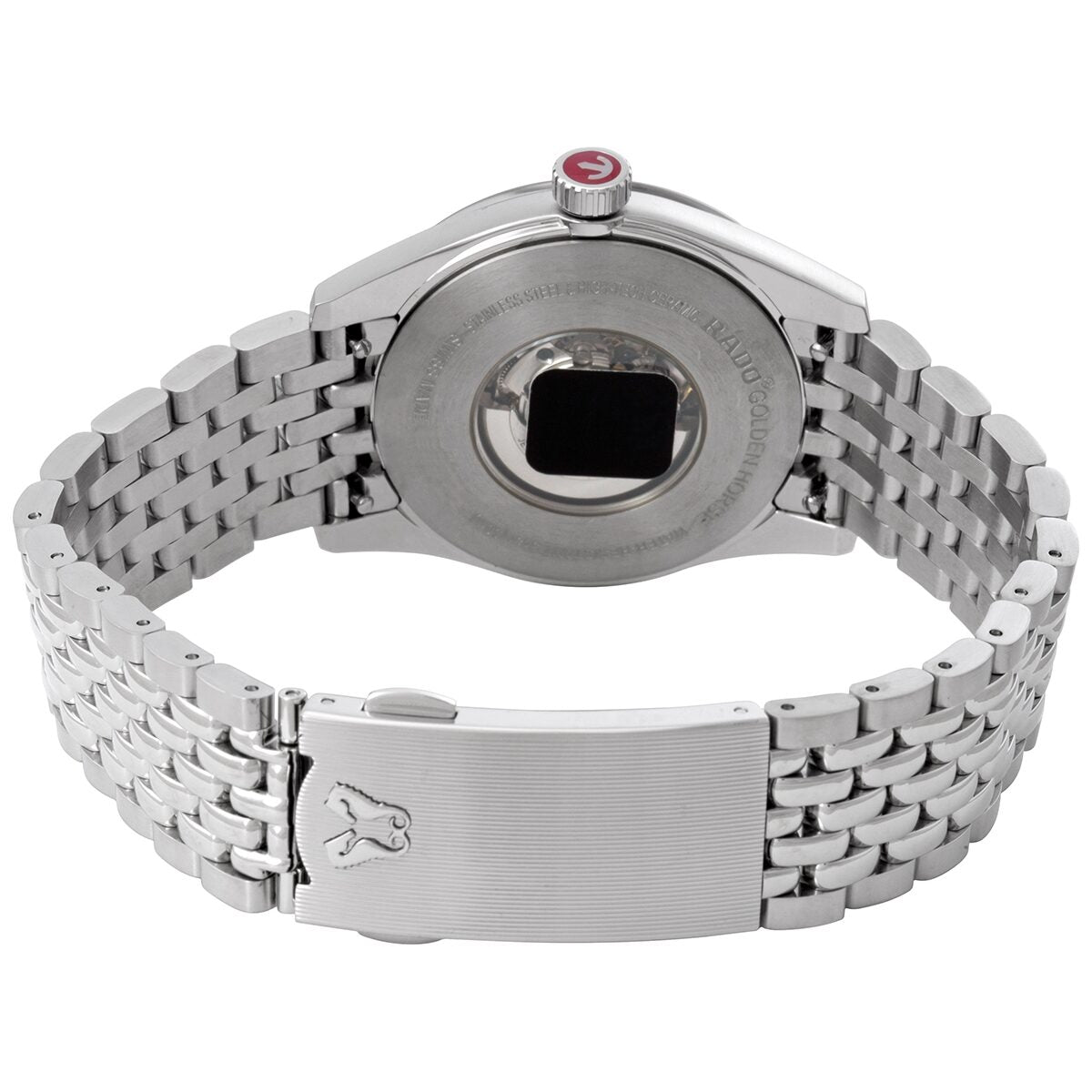 Rado Golden Horse R33103203 Ladies Automatic 2