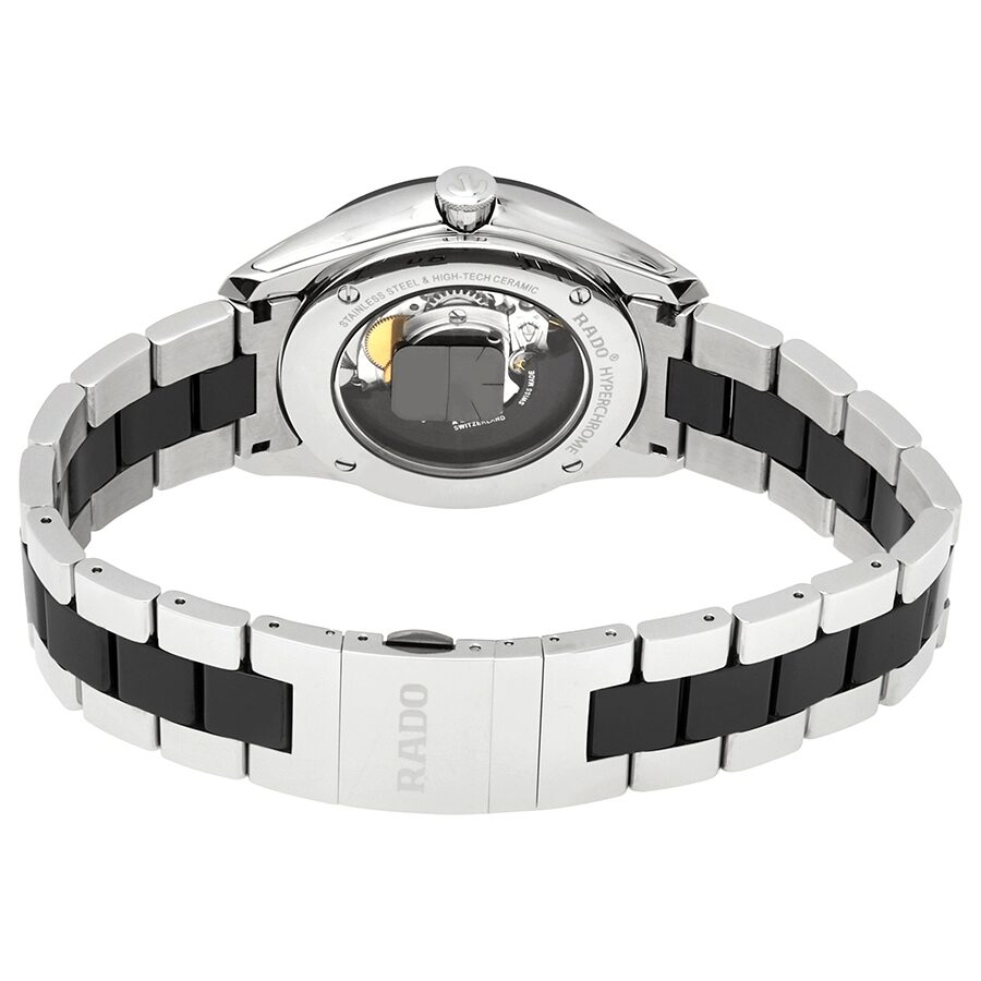 Rado Hyperchrome R32109152 Men's Automatic 2