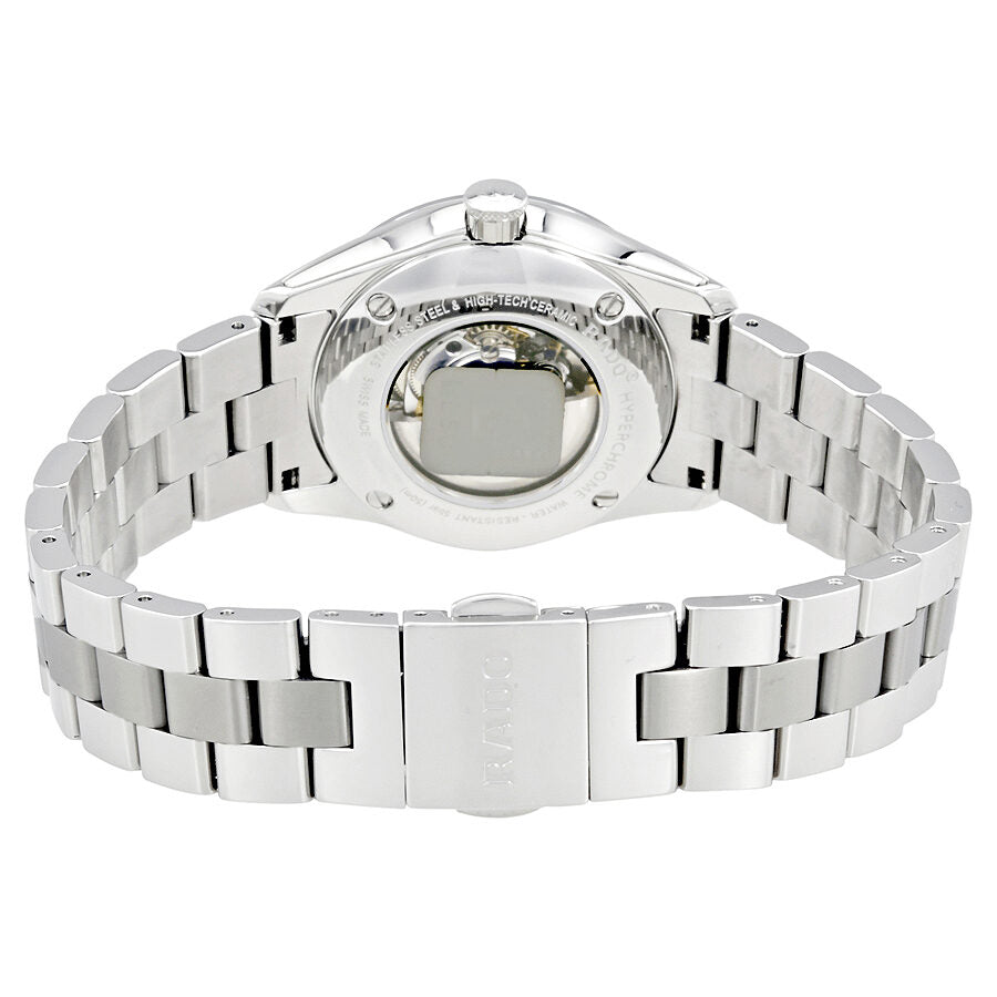 Rado Hyperchrome R32091213 Ladies Automatic 2