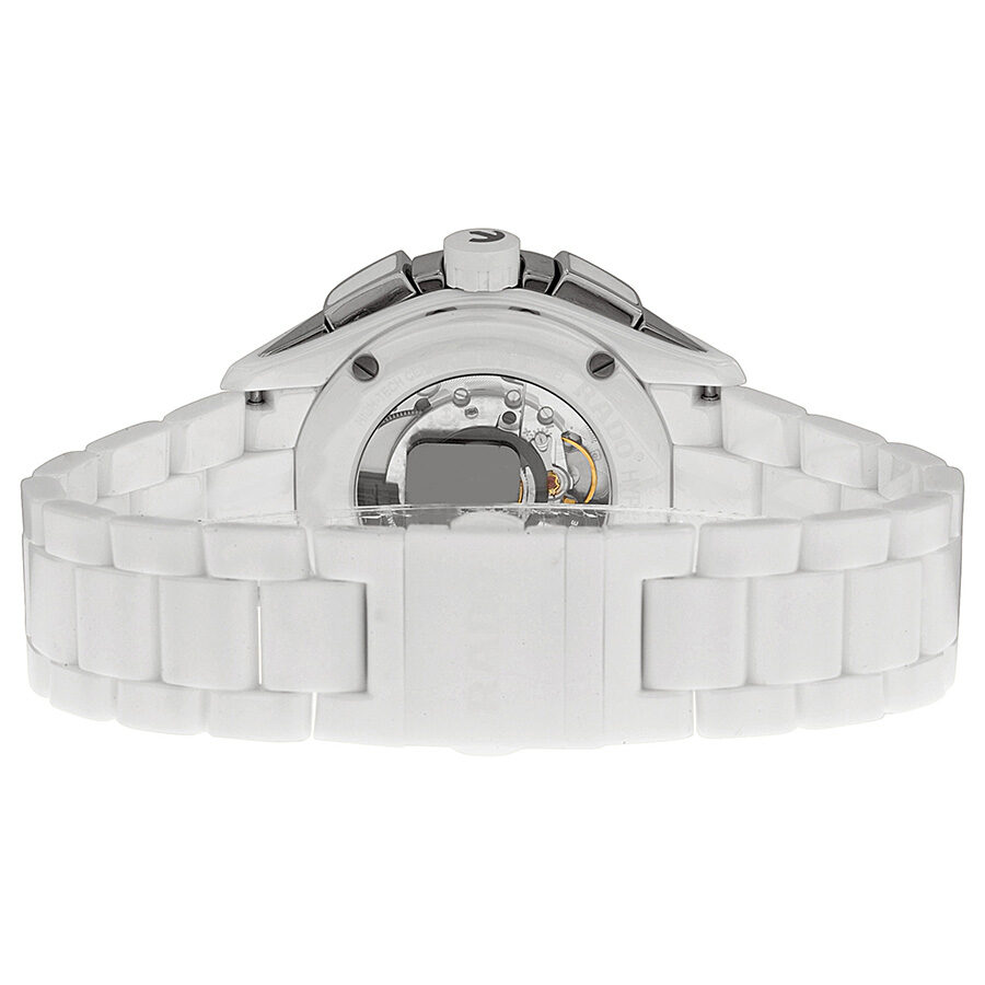 Rado Hyperchrome R32274012 Men's Automatic 2