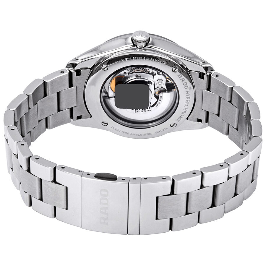 Rado Hyperchrome R32115153 Men's Automatic 2
