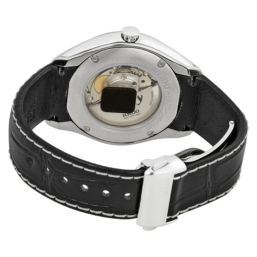 Rado Hyperchrome R32254025 Men's Automatic 2