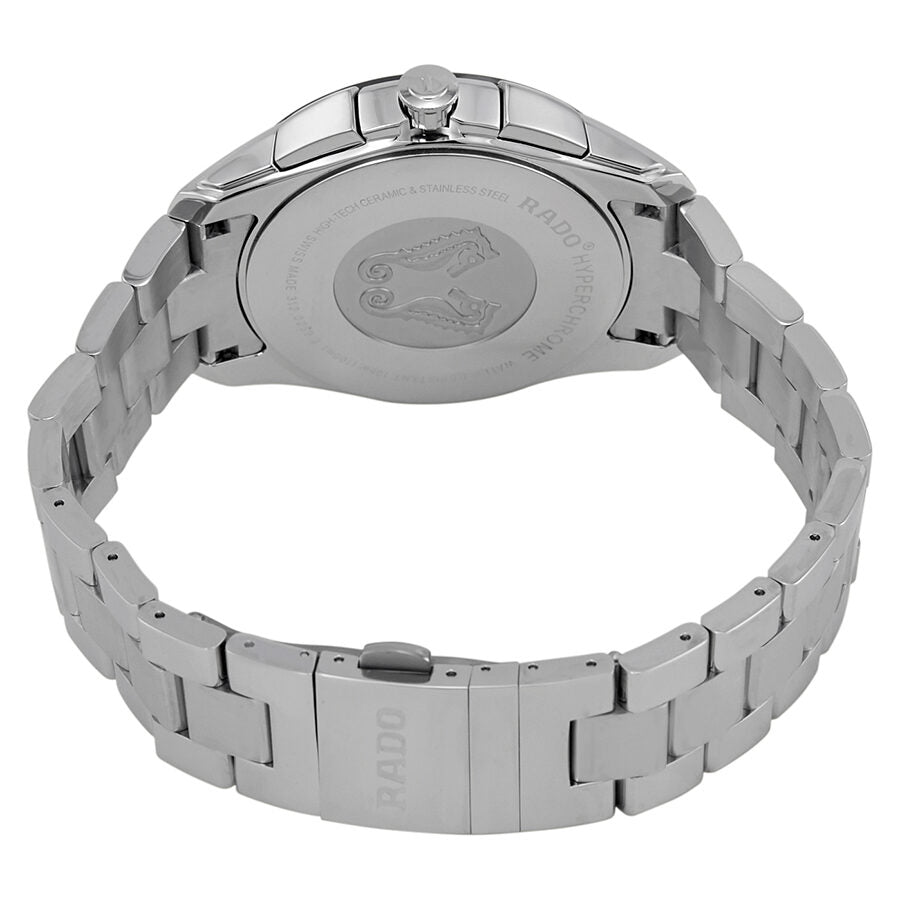 Rado Hyperchrome R32259153 Men's Quartz 2
