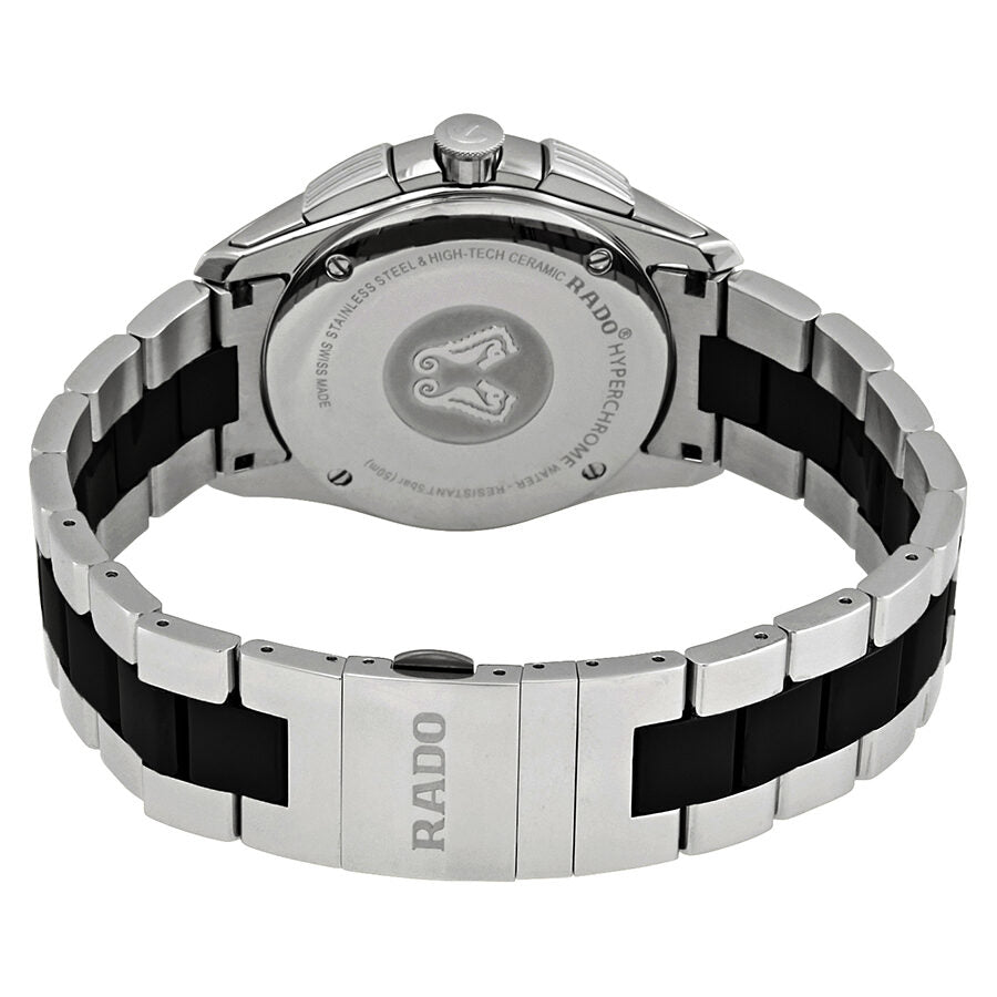 Rado Hyperchrome R32038152 Men's Quartz 2