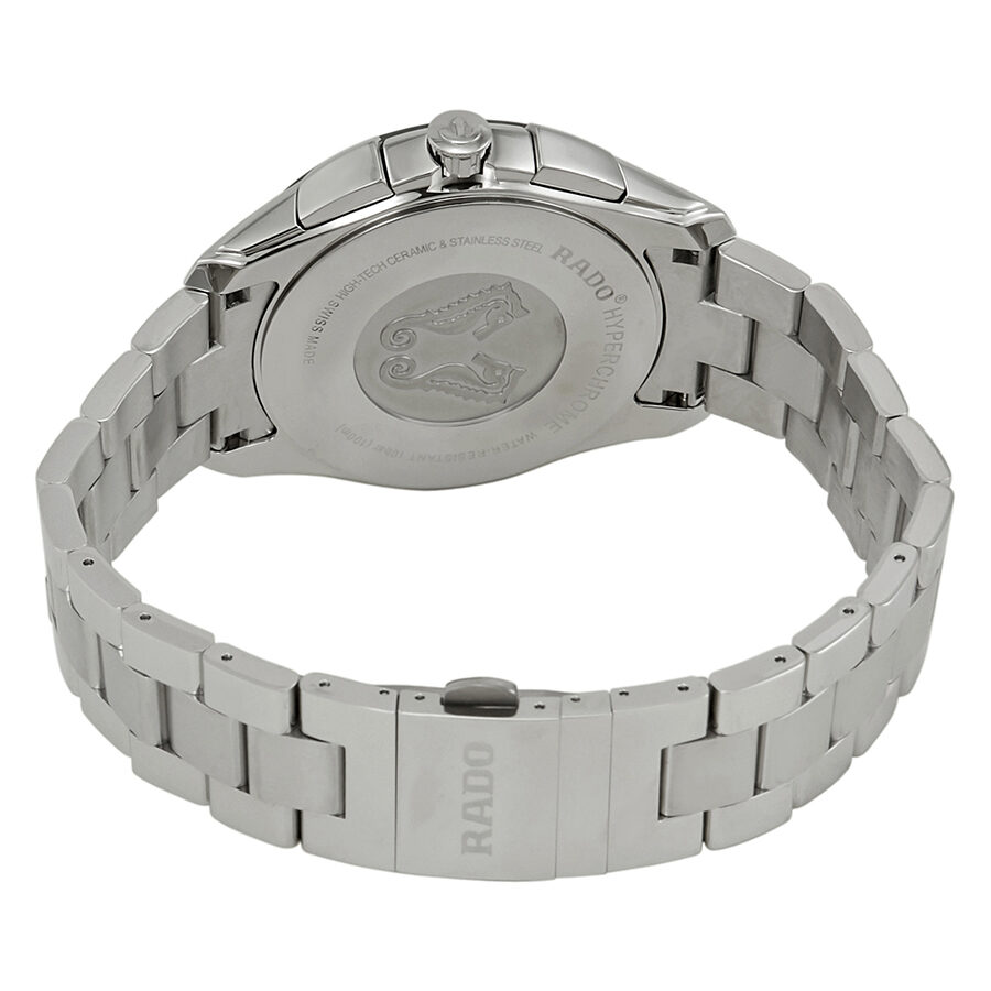 Rado Hyperchrome R32259313 Men's Quartz 2