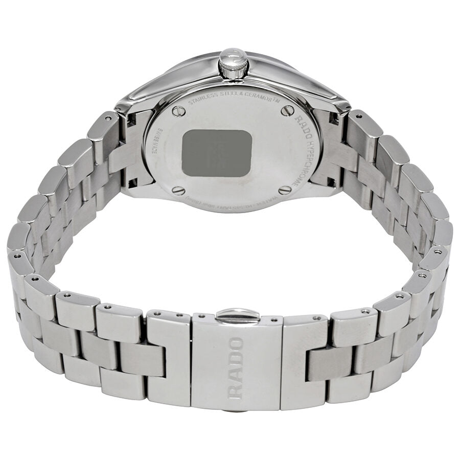 Rado Hyperchrome R32110103 Ladies Quartz 2