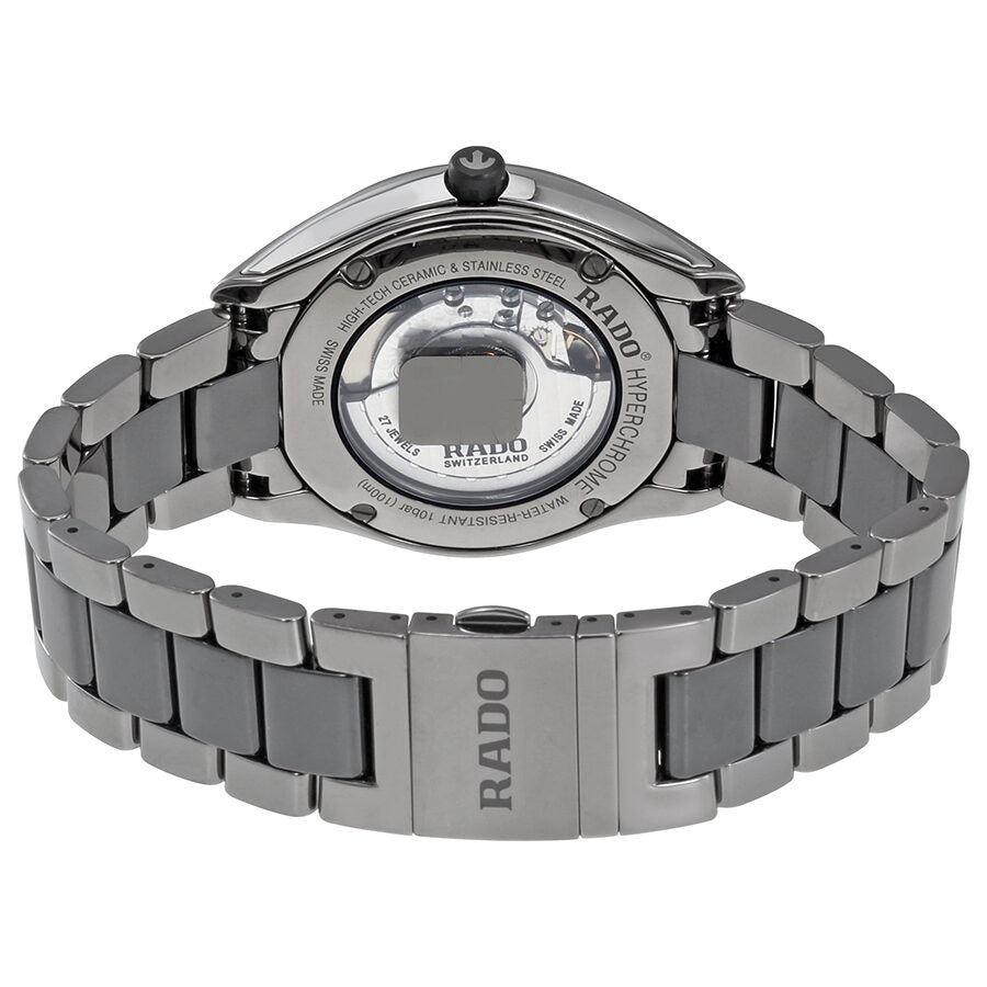 Rado Hyperchrome R32025152 Men's Automatic 2