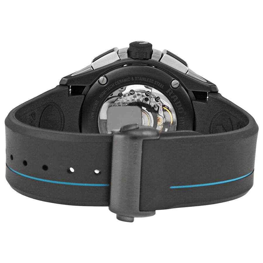 Rado Hyperchrome R32525159 Men's Automatic 2