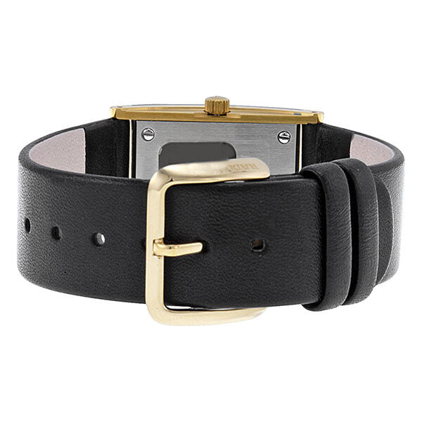 Rado Integral R20789155 Ladies Quartz 2