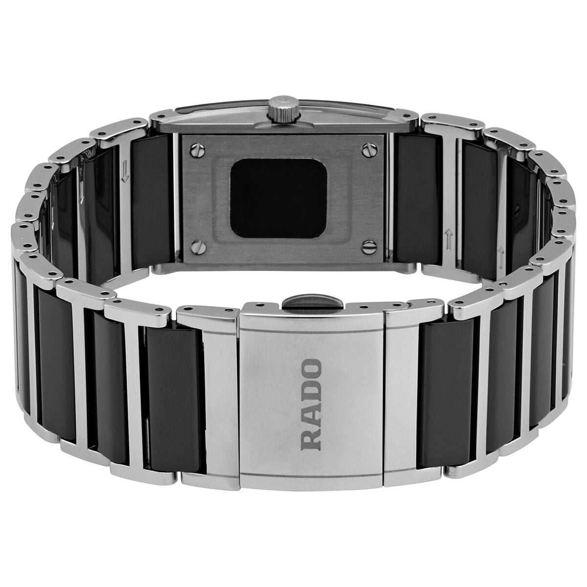 Rado Integral R20786152 Ladies Quartz 2