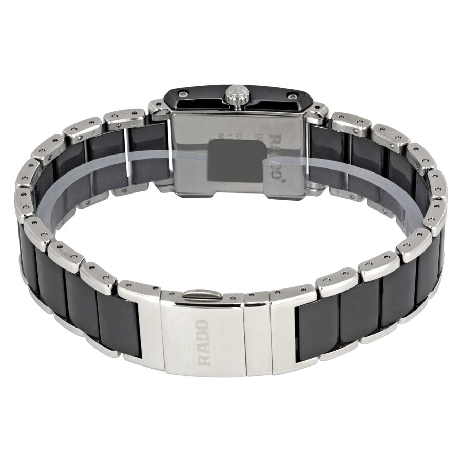 Rado Integral R20223152 Ladies Quartz 2