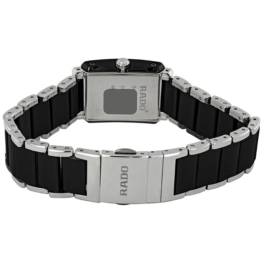 Rado Integral R20613152 Ladies Quartz 2