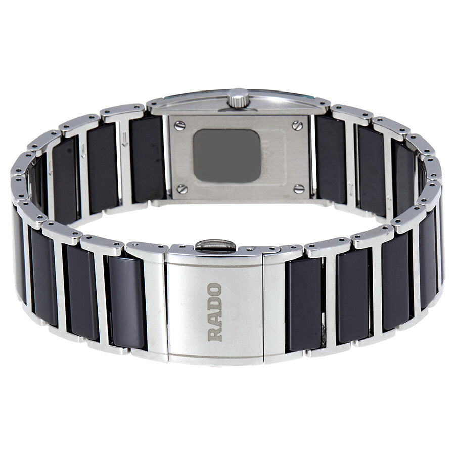 Rado Integral R20786172 Ladies Quartz 2