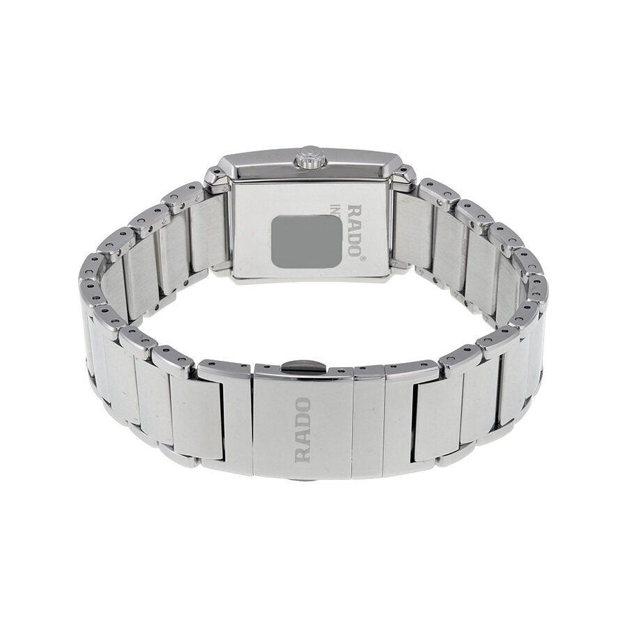 Rado Integral R20213713 Ladies Quartz 2