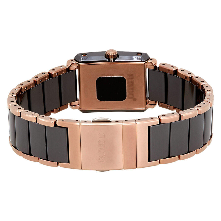 Rado Integral R20201712 Ladies Quartz 2