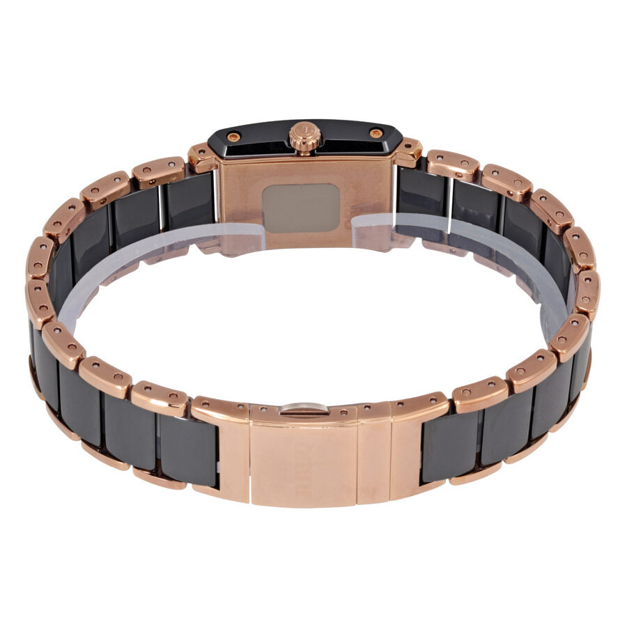 Rado Integral R20225152 Ladies Quartz 2