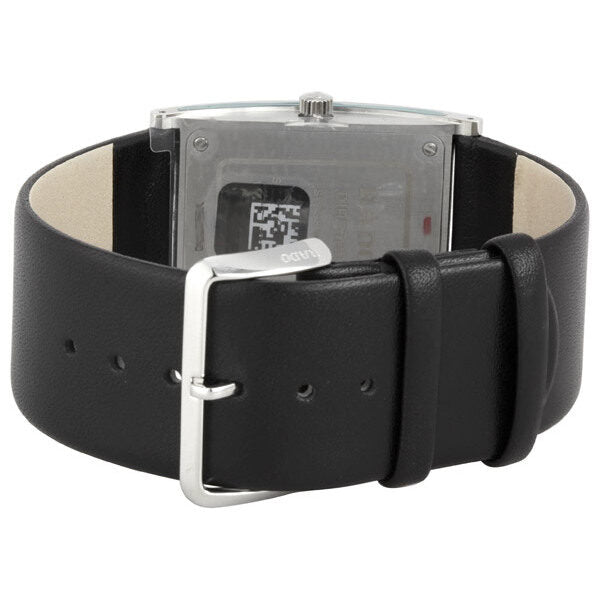 Rado Jubile R20757155 Ladies Quartz 2