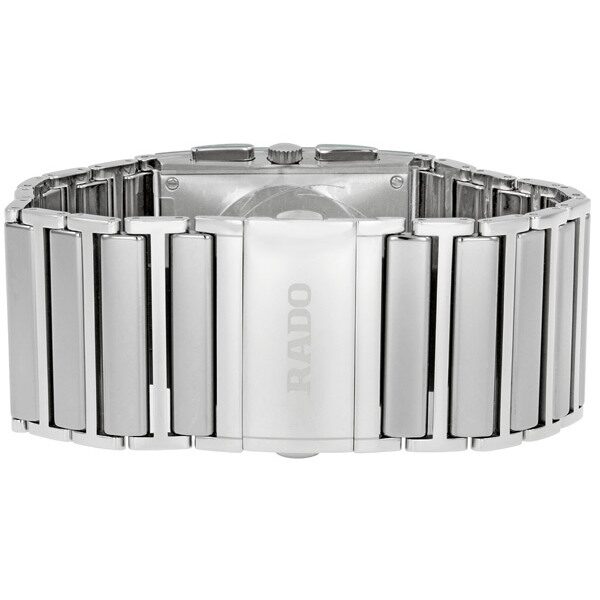 Rado Integral R20849159 Men's Quartz 2