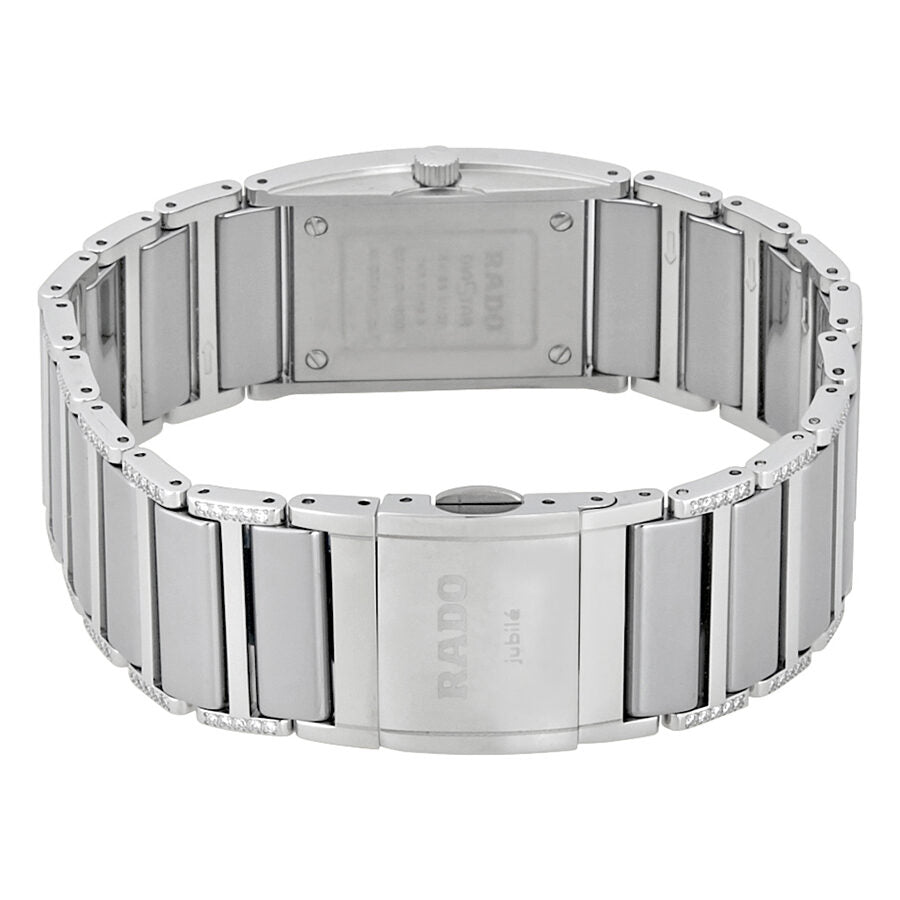 Rado Integral R20733122 Ladies Quartz 2
