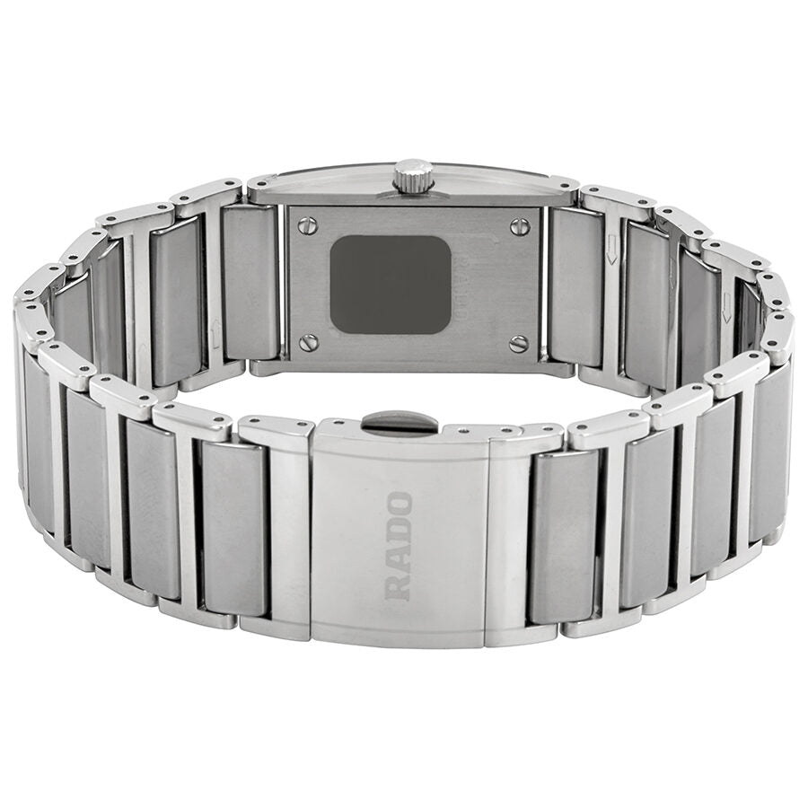 Rado Integral R20747722 Ladies Quartz 2