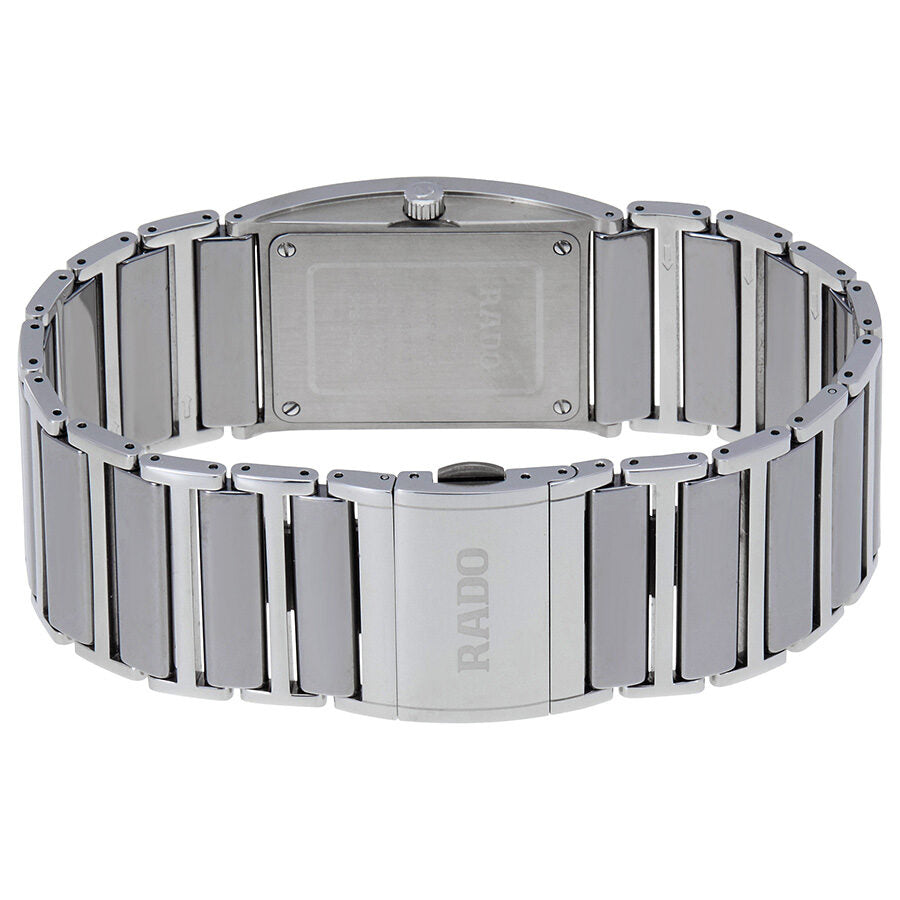Rado Integral R20731712 Ladies Quartz 2