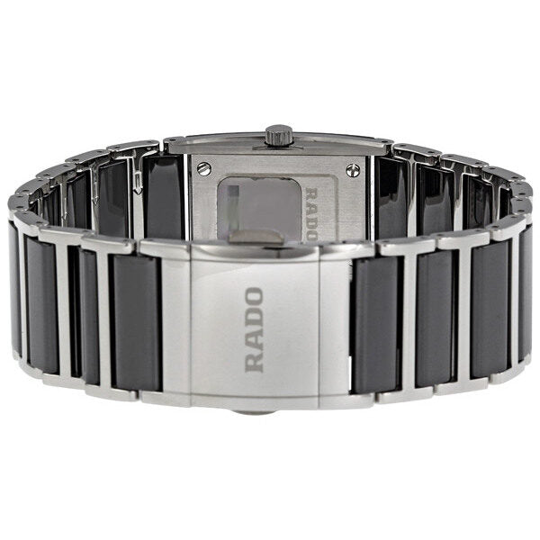 Rado Integral R20786752 Ladies Quartz 2