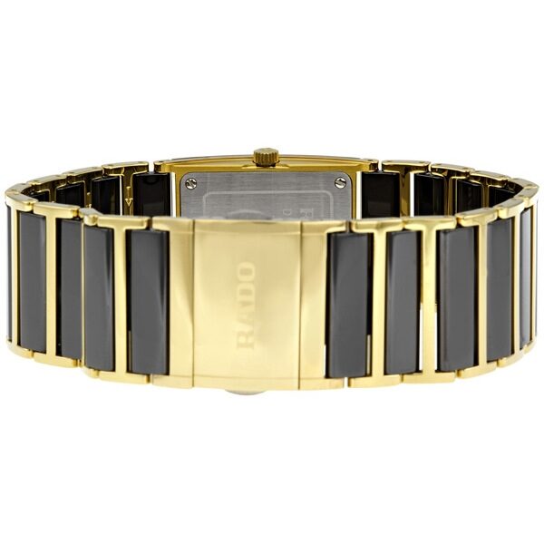 Rado Integral R20788752 Ladies Quartz 2